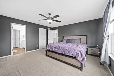 14841 W Carver Crossing, Manhattan, IL 60442 - Photo 26
