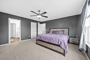 14841 W Carver Crossing, Manhattan, IL 60442 - Photo 26
