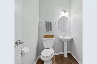 14841 W Carver Crossing, Manhattan, IL 60442 - Photo 18