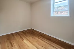 504 W 32nd St, Chicago, IL 60616 - Photo 10