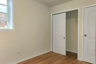 504 W 32nd St, Chicago, IL 60616 - Photo 14