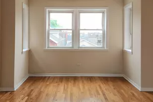 504 W 32nd St, Chicago, IL 60616 - Photo 4