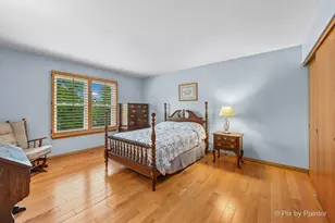 9901 Fox Bluff Ln, Spring Grove, IL 60081 - Photo 24