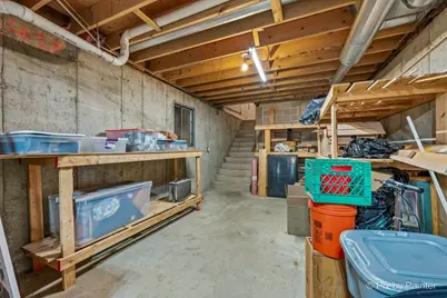 9901 Fox Bluff Lane, Spring Grove, IL 60081 - Photo 28