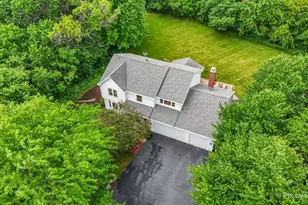 9901 Fox Bluff Ln, Spring Grove, IL 60081 - Photo 38