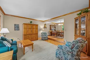 9901 Fox Bluff Ln, Spring Grove, IL 60081 - Photo 18