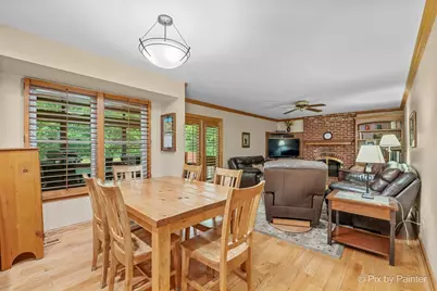 9901 Fox Bluff Lane, Spring Grove, IL 60081 - Photo 12