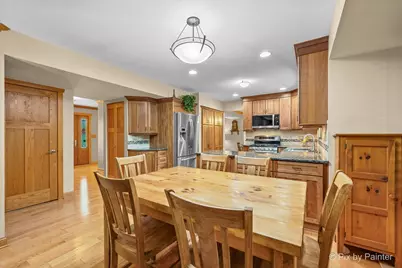 9901 Fox Bluff Lane, Spring Grove, IL 60081 - Photo 8