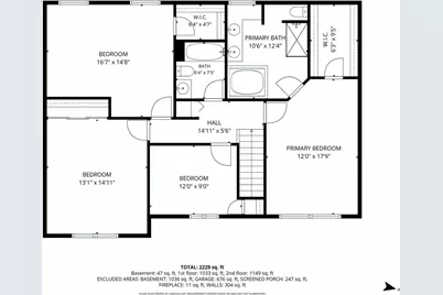 9901 Fox Bluff Lane, Spring Grove, IL 60081 - Photo 44