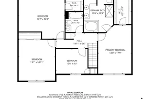 9901 Fox Bluff Ln, Spring Grove, IL 60081 - Photo 44
