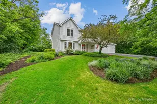 9901 Fox Bluff Ln, Spring Grove, IL 60081 - Photo 34