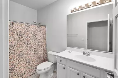 918 Scottsdale Drive, Pingree Grove, IL 60140 - Photo 10