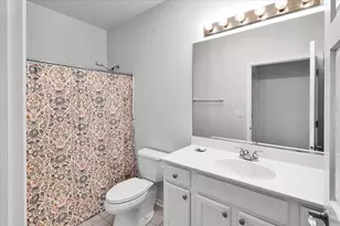 918 Scottsdale Dr, Pingree Grove, IL 60140 - Photo 10