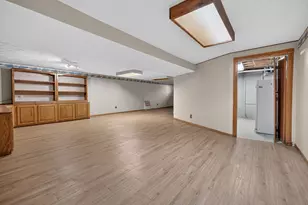 302 Belview Ave, Normal, IL 61761 - Photo 26
