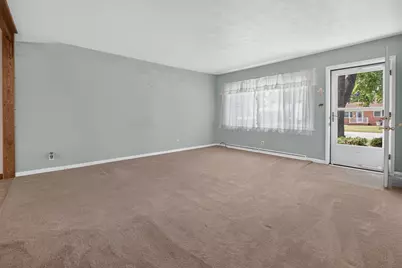 302 Belview Avenue, Normal, IL 61761 - Photo 10