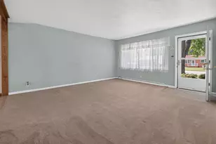 302 Belview Ave, Normal, IL 61761 - Photo 10