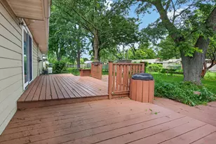 302 Belview Ave, Normal, IL 61761 - Photo 36