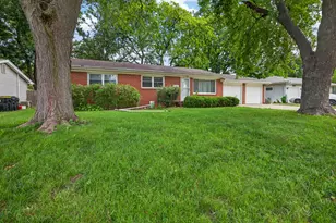 302 Belview Ave, Normal, IL 61761 - Photo 46