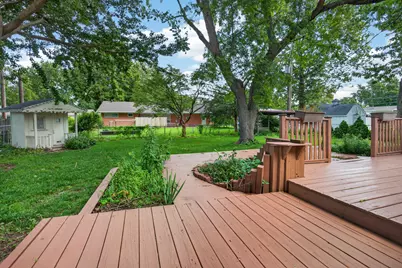 302 Belview Avenue, Normal, IL 61761 - Photo 38