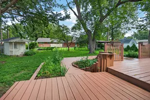 302 Belview Ave, Normal, IL 61761 - Photo 38
