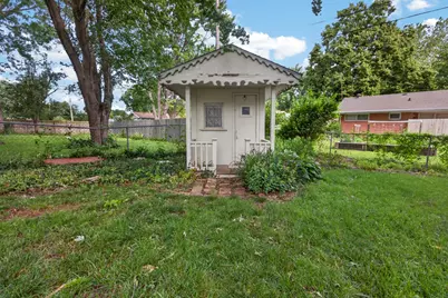 302 Belview Avenue, Normal, IL 61761 - Photo 40