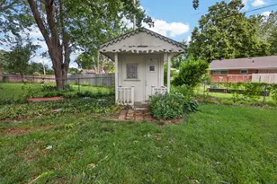 302 Belview Ave, Normal, IL 61761 - Photo 40