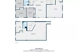 302 Belview Ave, Normal, IL 61761 - Photo 48