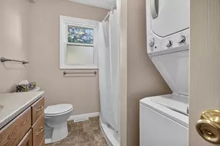 302 Belview Ave, Normal, IL 61761 - Photo 18