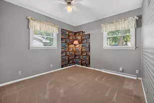 302 Belview Ave, Normal, IL 61761 - Photo 24