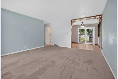 302 Belview Avenue, Normal, IL 61761 - Photo 8