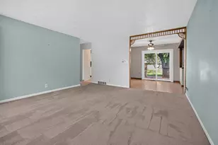 302 Belview Ave, Normal, IL 61761 - Photo 8
