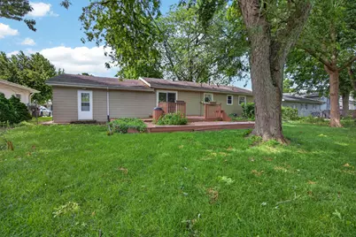 302 Belview Avenue, Normal, IL 61761 - Photo 42