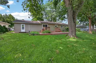 302 Belview Ave, Normal, IL 61761 - Photo 42