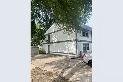 206 Grove Street, Urbana, IL 61802 - Photo 4