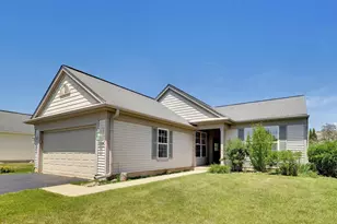 13376 Cadence Dr, Huntley, IL 60142 - Photo 1