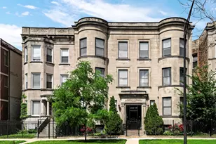 4548 S Indiana Ave, Chicago, IL 60653 - Photo 1