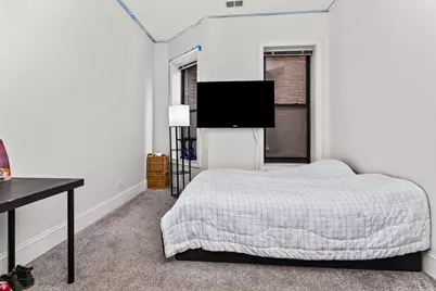 4548 S Indiana Avenue #1S, Chicago, IL 60653 - Photo 12