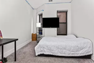 4548 S Indiana Ave, Chicago, IL 60653 - Photo 12