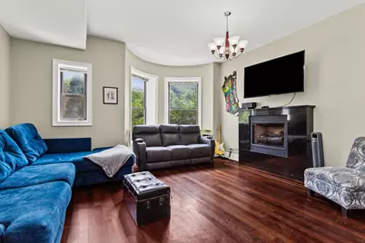 4548 S Indiana Avenue #1S, Chicago, IL 60653 - Photo 4
