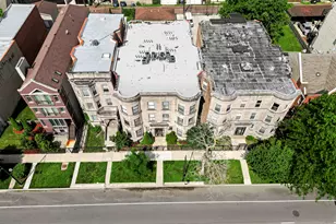 4548 S Indiana Ave, Chicago, IL 60653 - Photo 22