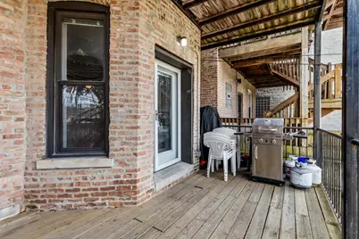 4548 S Indiana Avenue #1S, Chicago, IL 60653 - Photo 16