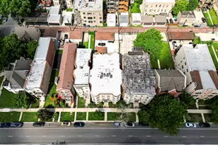4548 S Indiana Ave, Chicago, IL 60653 - Photo 20
