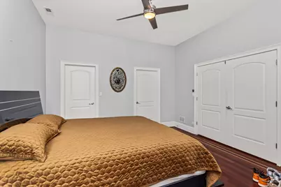 4548 S Indiana Avenue #1S, Chicago, IL 60653 - Photo 10