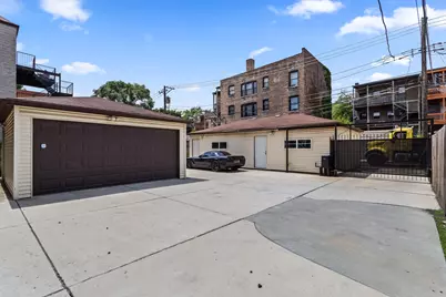 4548 S Indiana Avenue #1S, Chicago, IL 60653 - Photo 18