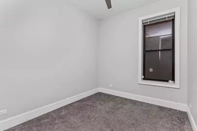 4548 S Indiana Avenue #1S, Chicago, IL 60653 - Photo 14