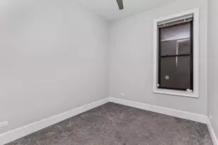4548 S Indiana Ave, Chicago, IL 60653 - Photo 14