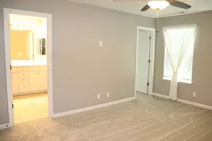1603 Deer Pointe Dr, South Elgin, IL 60177 - Photo 16