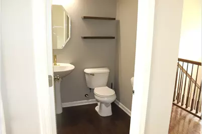 1603 Deer Pointe Drive, South Elgin, IL 60177 - Photo 6