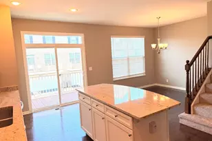 1603 Deer Pointe Dr, South Elgin, IL 60177 - Photo 12