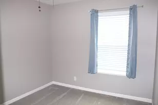 1603 Deer Pointe Dr, South Elgin, IL 60177 - Photo 26